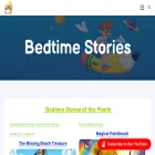 readthetale.com