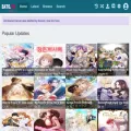 readtoto.com