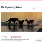 readwriterowrepeat.com