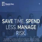 ready-doc.com