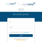 ready.csod.com