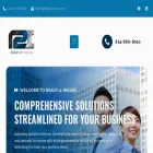ready2insure.com