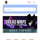 readyartz.com