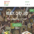 readychefgobags.com