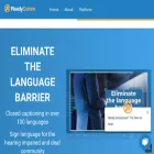 readycomm.com