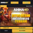 readyforanythingnow.com