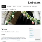 readyplanted.com
