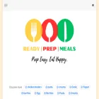readyprepmeals.com