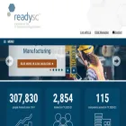 readysc.org
