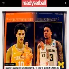 readysetball.com