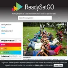 readysetgo.world