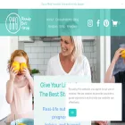 readysetgrownutrition.com