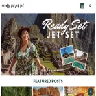 readysetjetset.net