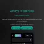 readyswap.app