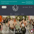 readysweatgo.co.uk