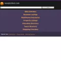 readytofind.com