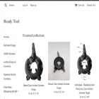 readytool.net