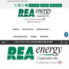 reaenergy.com