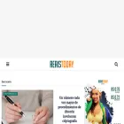 reaistoday.com