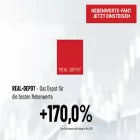real-depot.de