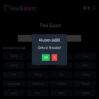 real-escort.fi