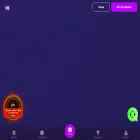 real-slots-100.org