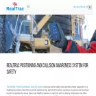 real-trac.com