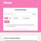 real-y2mate.com
