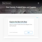 real.discount