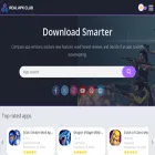 realapkclub.com