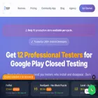 realapptesters.com