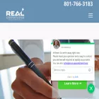 realautomators.com