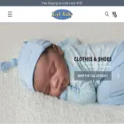 realbabyinc.com