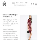 realbargain.co.uk