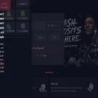 realbet.io