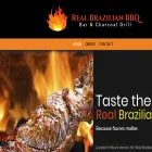 realbrazilianbbq.com