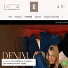 realbsas.com