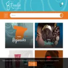 realce-paterna.com