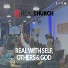 realchicago.com