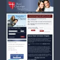 realchristiansingles.com