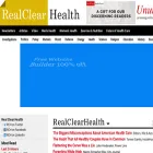 realclearhealth.com