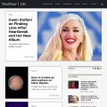 realclearlife.com