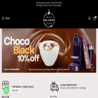 realcoffee.cl