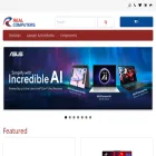 realcomputer.in