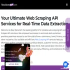 realdataapi.com