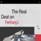 realdealonfentanyl.com