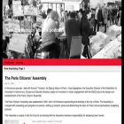 realdemocracynow.libsyn.com