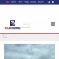 realdeodorense.com.br