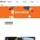 realdraw.ai