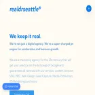 realdrseattle.com